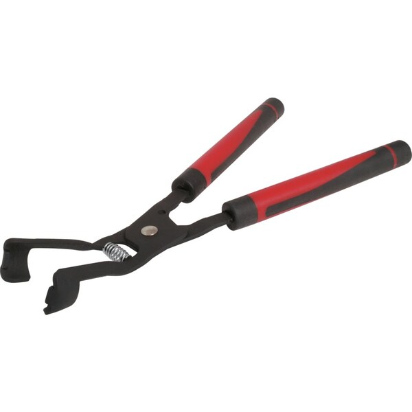 Proto SPARK PLUG BOOT PULLERS POFE600A Zoro